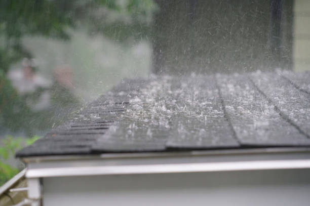 Best Commercial Roofing Services  in Lebanon, VA